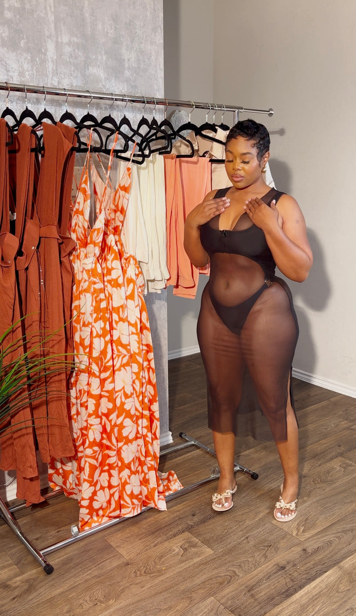 7858EAC1-4F7A-465C-AE85-