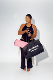 Back to school Sale!What’s tea Noire yoga pants