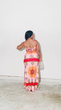 Mother’s Day sale!! The Mommiana dress