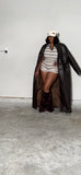The good girl gone bad set