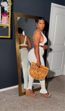 White active set