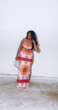 Mother’s Day sale!! The Mommiana dress