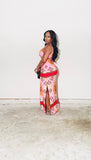 Mother’s Day sale!! The Mommiana dress