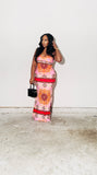 Mother’s Day sale!! The Mommiana dress