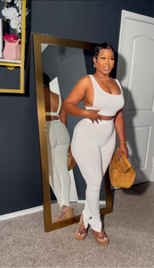 White active set