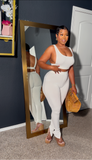 White active set