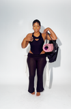 Back to school Sale!What’s tea Noire yoga pants