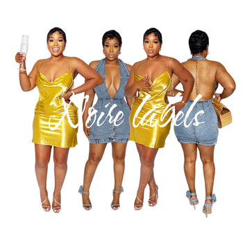 ShopNoireLabels 