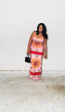 Mother’s Day sale!! The Mommiana dress