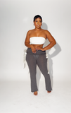 Back to school Sale!What’s tea grey yoga pants