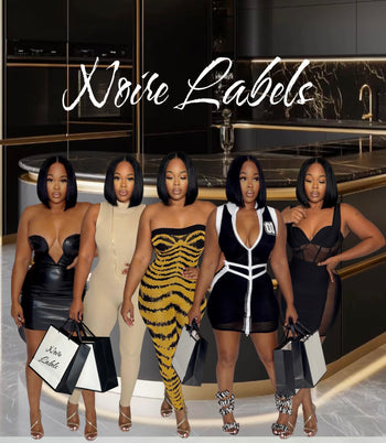 ShopNoireLabels 