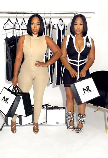 ShopNoireLabels 